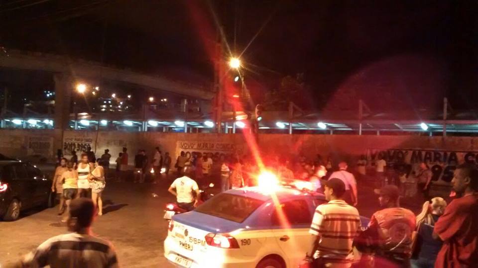 11069497_468220549994850_1024288446103162918_n