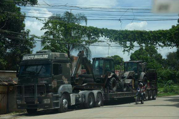 1109513-tngro_abr_21022018_4576_1