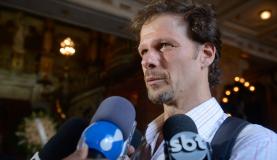 1110825-tanrg_abr_04032018_7200_1