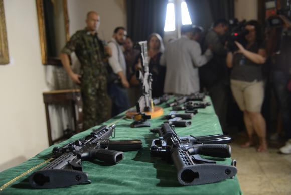 1113232-tmazs_abr_200318036420180320