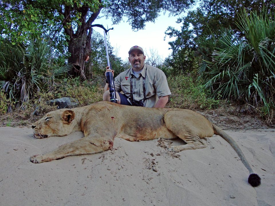 11136694_425861354263551_8712162644918309906_n