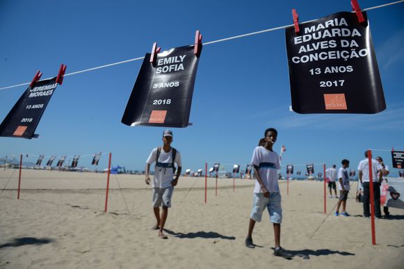 1114653-ffraz_abr_30032018_1546_1