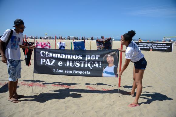 1114657-ffraz_abr_30032018_1383_1