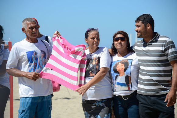 1114658-ffraz_abr_30032018_1427_1