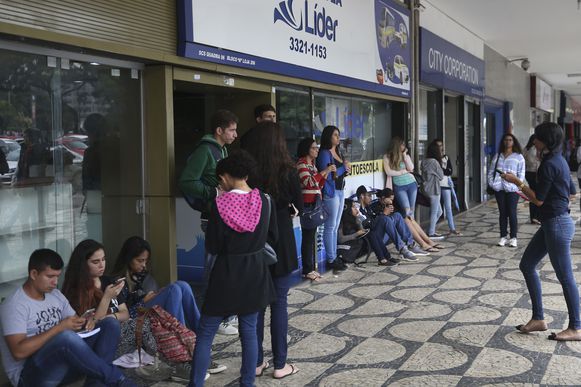 1114792-df_antcrz_abr_0204180843