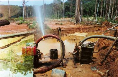 1118_20090623_143450