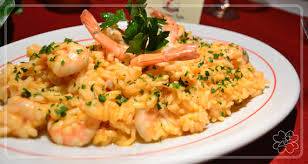 11209724_443198319219772_7657733794340397338_n