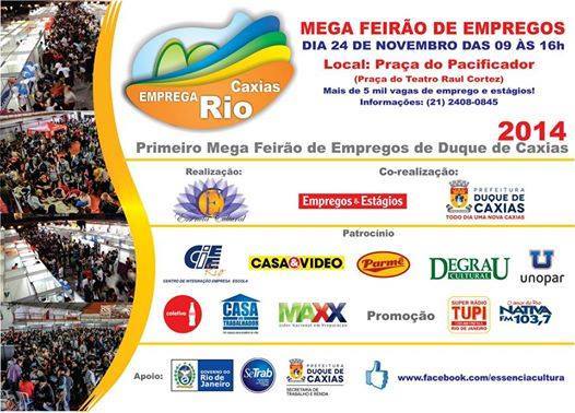 11413_636247199818134_3238872108953040853_n