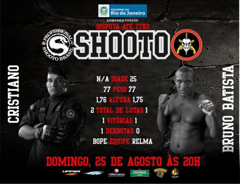 1149051_504442026301561_743619212_n