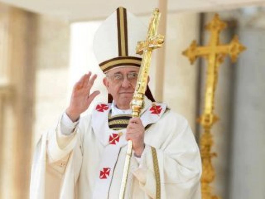 115e3cd882ab67149eb51cf3c236a35a_XL