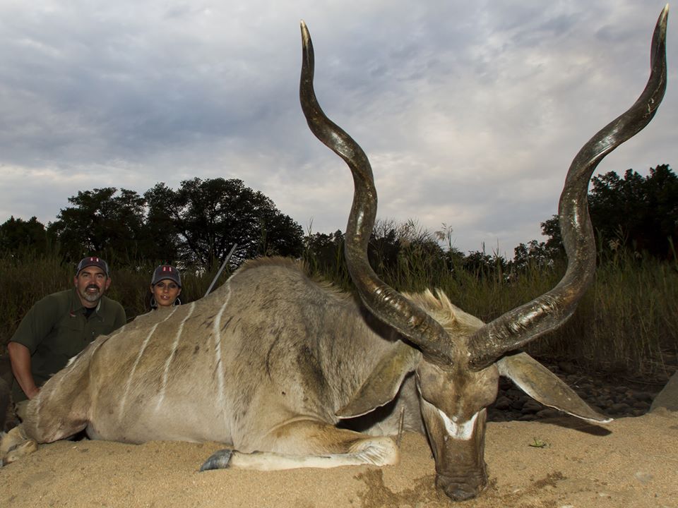 11700939_10207517552115974_5240944366017435786_n