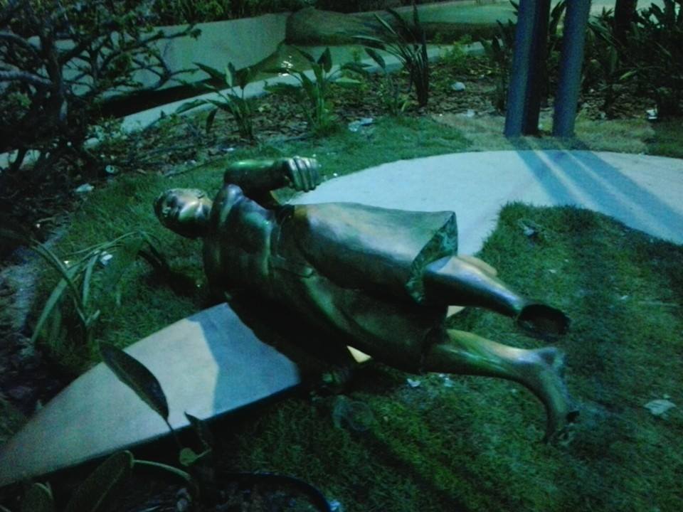 1174574_606627576082448_227064445_n