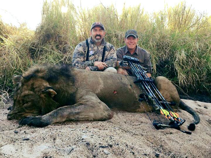 11753271_10207373304109524_1510468365685500524_n