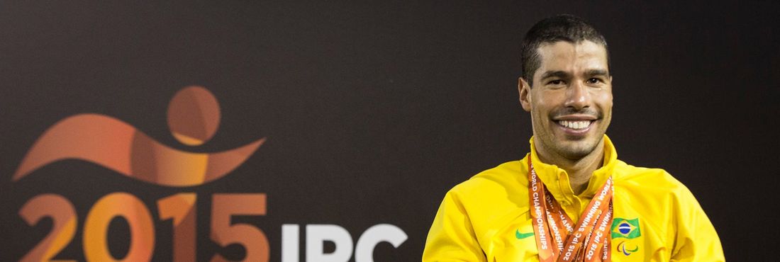 11754494_999135716793191_4065011810428072703_o