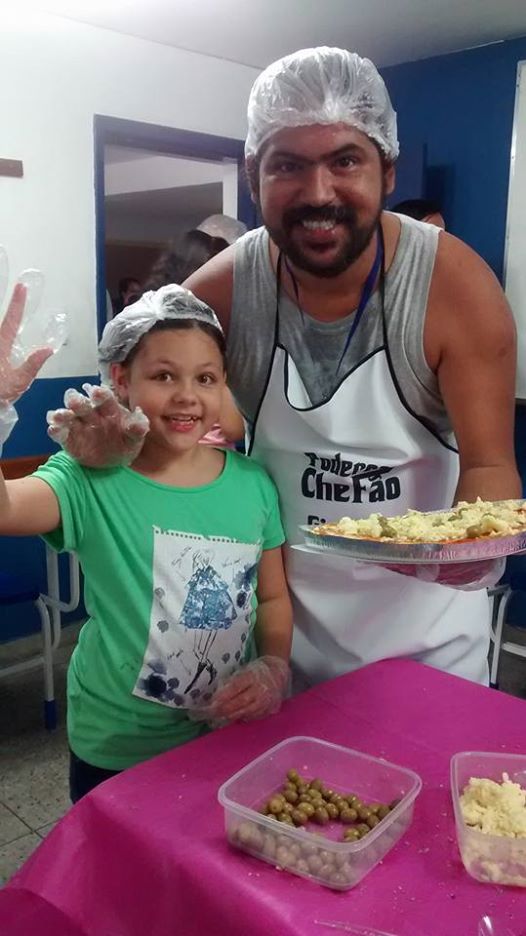 11873546_799353880163399_8543757579896992648_n