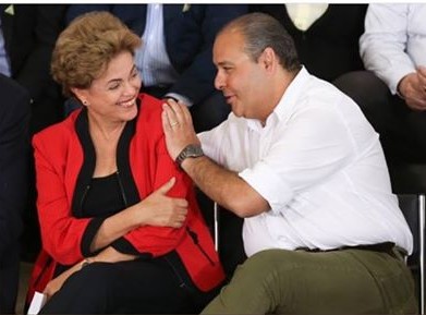 11898564_511910278957171_8406548732490358747_n