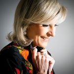 11950716_624904597650597_943608463_a