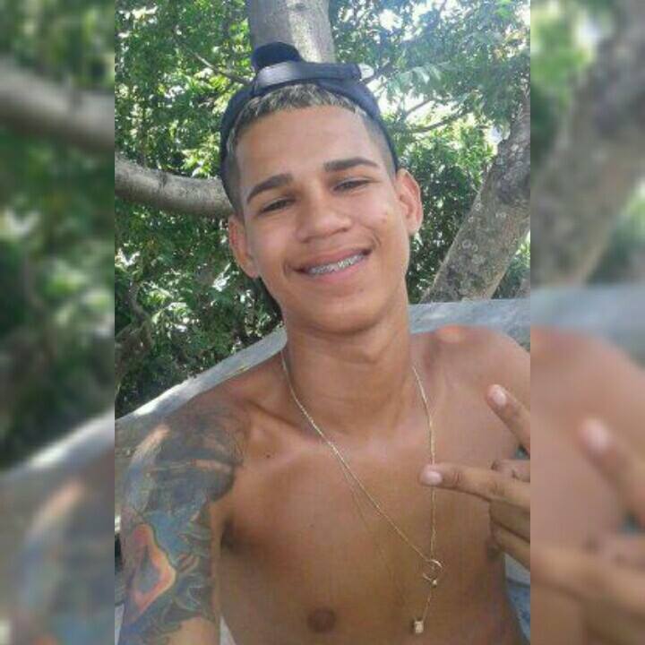 11959995_772789749510341_7584787385584709476_n