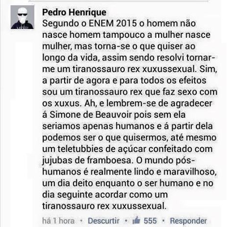 12036943_739523799520975_1636274303766527171_n