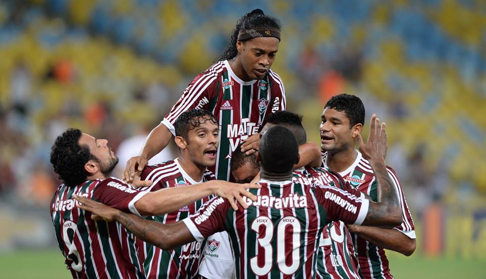 12039213_842692045828165_2168019915835140209_n