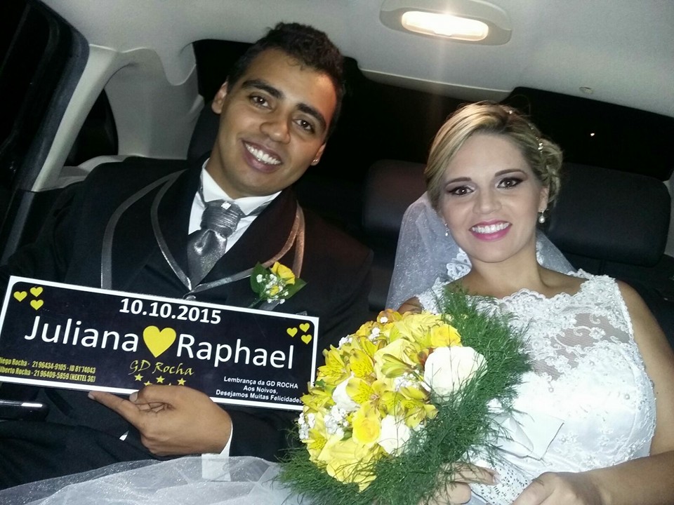 12108283_1033366760026940_70231031227977215_n