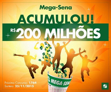 12250119_741100442687826_6046663415127472278_n