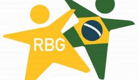 12274420_504407919741008_5873852721243918101_n