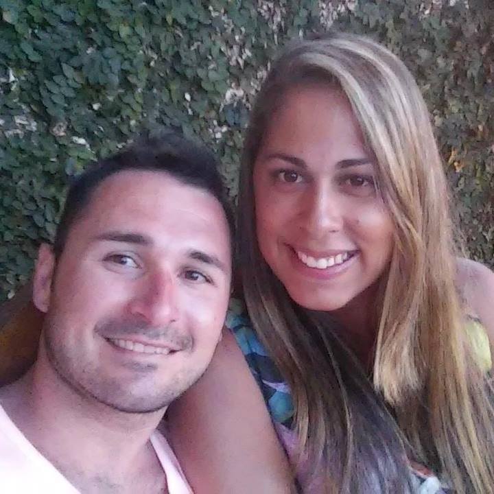 12341278_1639281919654179_4822868370138784347_n