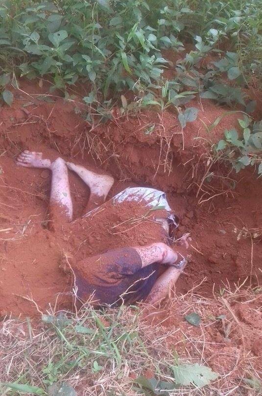 12565373_1816623401897958_8919741215659991023_n (1)