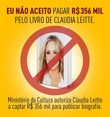 12744472_10201558919411584_1423529013189892505_n