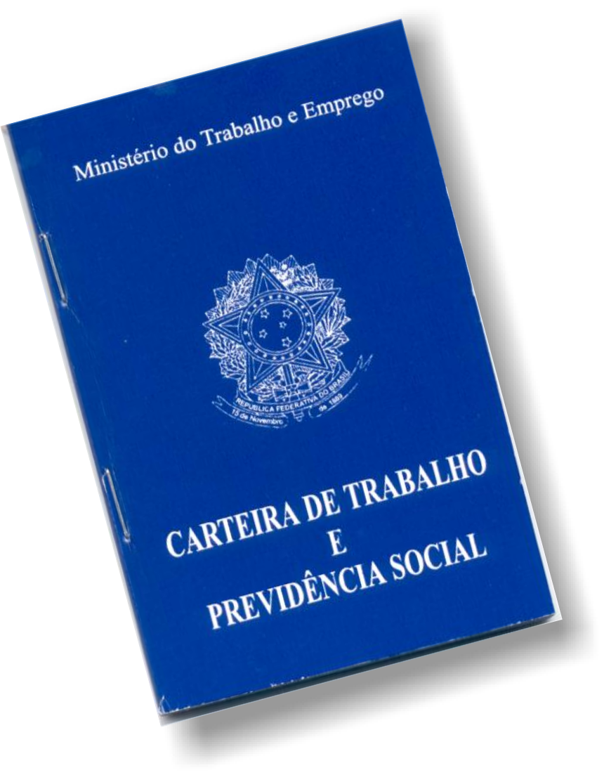 129768019670c73fb4307dccd13272815857cf3de75fbd0adb