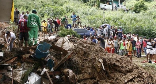 12f36b6feaab8c37d55c3ecbc7337980