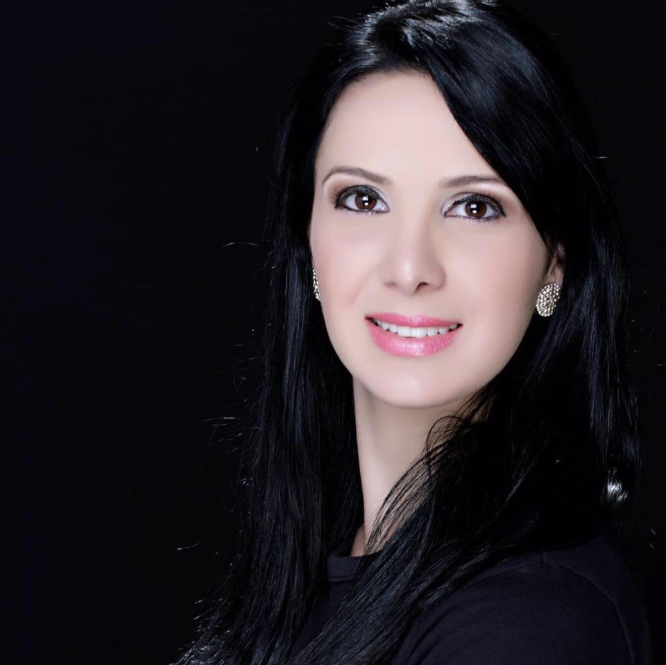 13043459_1174441305901619_2609152647133684842_n