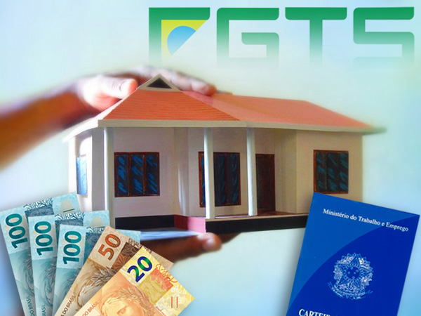 130902-fgts-casa-propria