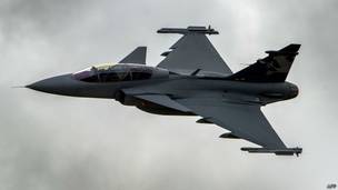 131218195009_gripen_624x351_afp