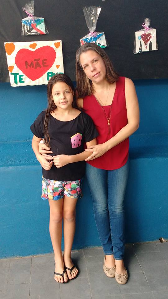 13151540_932285936870192_4843034772410446537_n