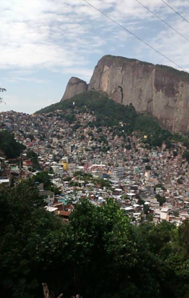 13179238_1616490242006218_5181053662097261584_n