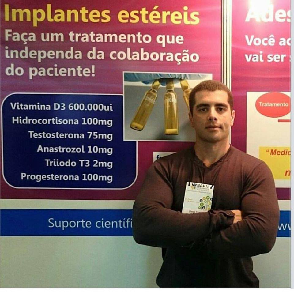 13227055_1136160009769822_2111303468594757804_n