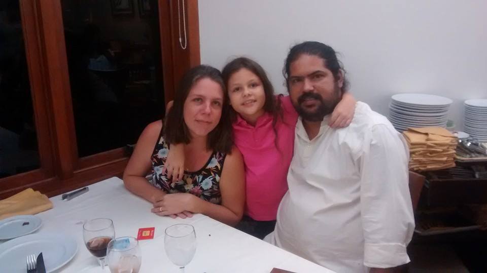 13263875_1185673988117780_7715507220149106656_n