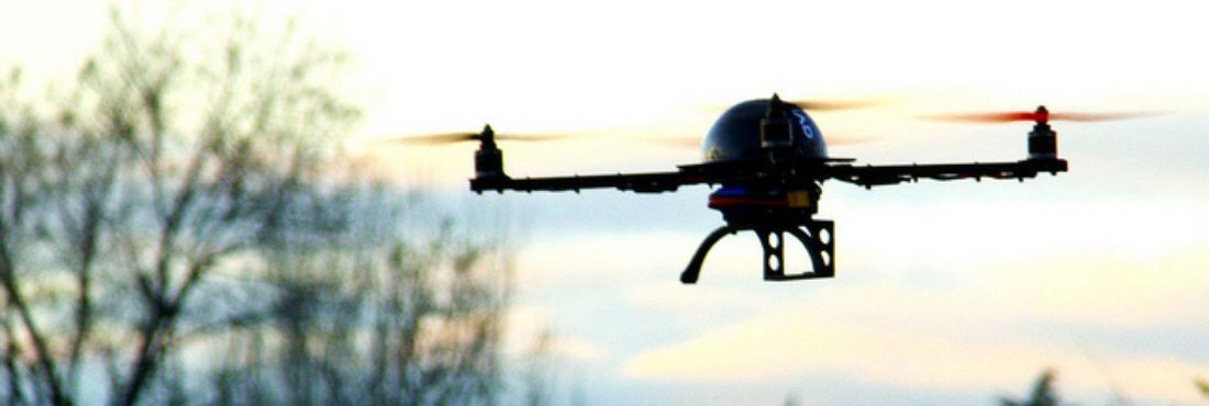 13546582985_78054474a4_z (1)