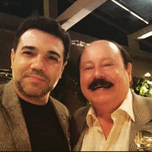 1383541_618132561660100_5023401863607704533_n