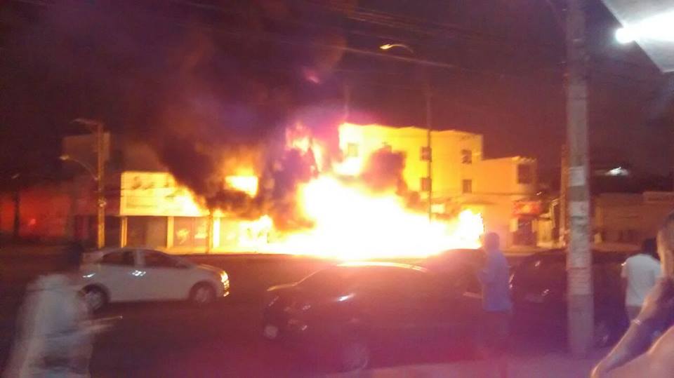 13903192_1237576986283932_8923070784936350199_n