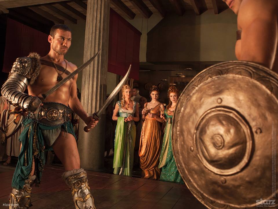 1392799_10152030572731147_1739014162_n