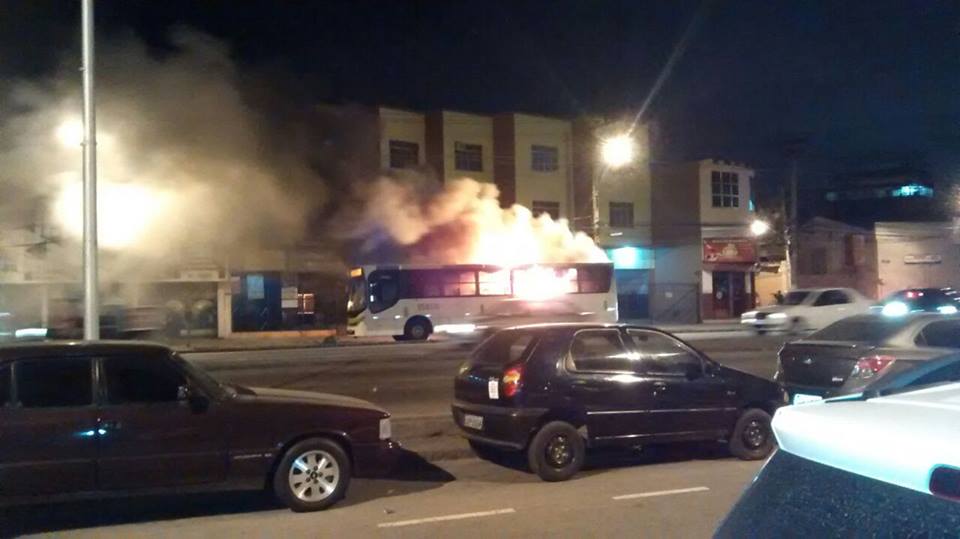 14021646_1237576949617269_281123226654430576_n