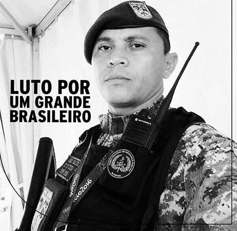 14021697_1066301103439074_4628411124526606440_n