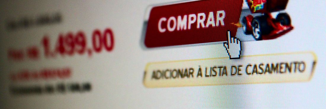 14022012comprasonline004