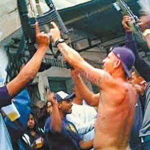 14088582_285509418490832_4151126525795192275_n