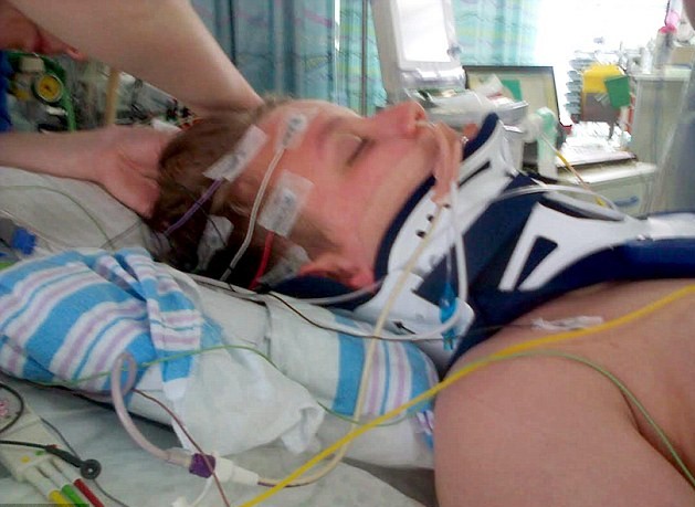 1409053481963_wps_1_COLLECT_Dylan_Stewart_in_