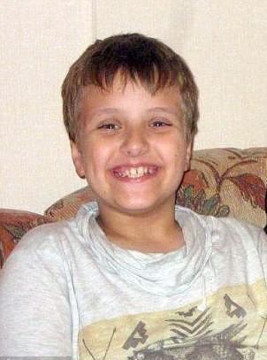 1409070555484_wps_5_COLLECT_Dylan_Stewart_who