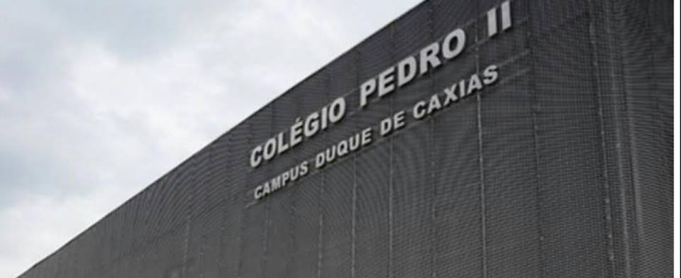 14184434_1749158622026012_8699351291211389730_n